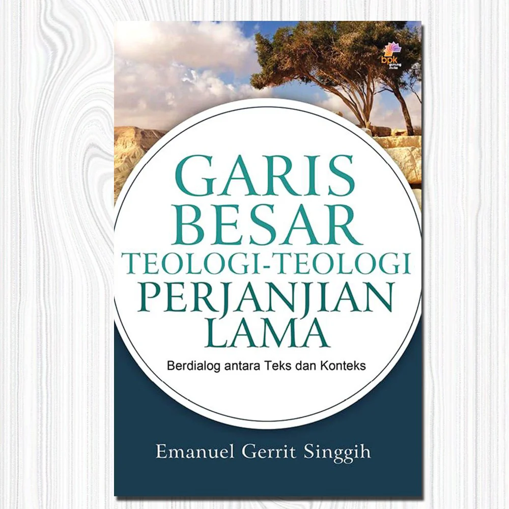 gambar